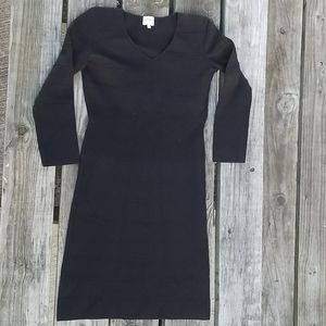 Armani Collezioni Dress